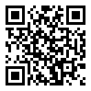 亚朵优惠券二维码