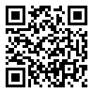 都市枪神二维码