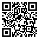 农场部族二维码