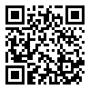 简易书屋无弹窗版二维码