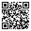 火图壁纸二维码