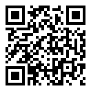 模拟卡丁车世界二维码