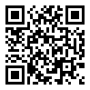 忧郁的安娜二维码