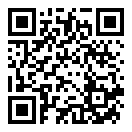 城市暴走飞车二维码