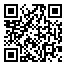 51动漫正版下载二维码