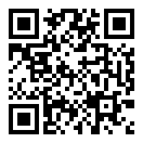 云创音频编辑二维码