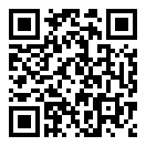 饥饿龙无限金币版二维码