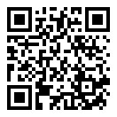 烧脑侦探二维码