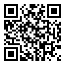 追影库鸿蒙版二维码