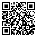 找不同找到所有二维码