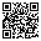 火柴人大逃亡二维码