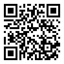 影音遥控器二维码