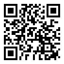 乐优租机二维码