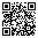 部落弓箭对决战场二维码