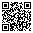 茶叶蛋大冒险无限提示二维码