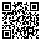 保镖疯狂酷跑二维码