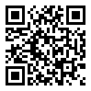 云知天气二维码