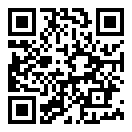 蓝鹰影视二维码