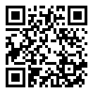 30天马甲线速成二维码