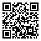 56漫画免费下载旧版免广告二维码