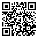 美国火车模拟器国际服二维码