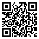 全民影视会员版二维码