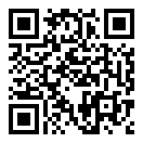 DIY木筏竞赛二维码