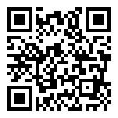 防闪框架二维码