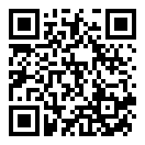 每日法语听力二维码