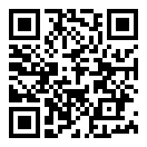 我的睡眠记录二维码