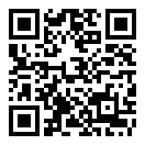 凡臣优选二维码