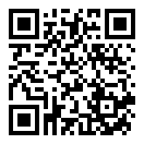 3D实景卫星地图二维码