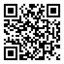 搜狐视频免费版二维码