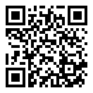 无忧视频二维码