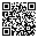 深空之眼wiki二维码