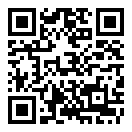 萌虎爱消除二维码