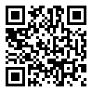 vomic漫画二维码