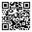 大屠杀汽车格斗竞技二维码