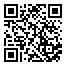 进击的球球二维码