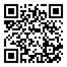 缘梦交友二维码