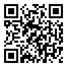 炸弹小分队二维码