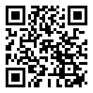 星之后裔4.5版二维码