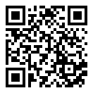 快乐彩云天气二维码