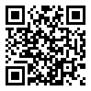 宝可梦大集结新无印篇二维码