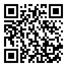 乐读小说阅读器免费版二维码