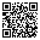 小毛驴影院最新版二维码