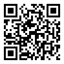 唐人街火锅店免广告版二维码