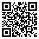 猫和老鼠io二维码