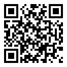 开飞机我最稳二维码