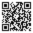 libvio会员版二维码